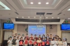 微课赋能，笃行精技，外科党委、外科分工会、手供片区举办首届微课竞赛