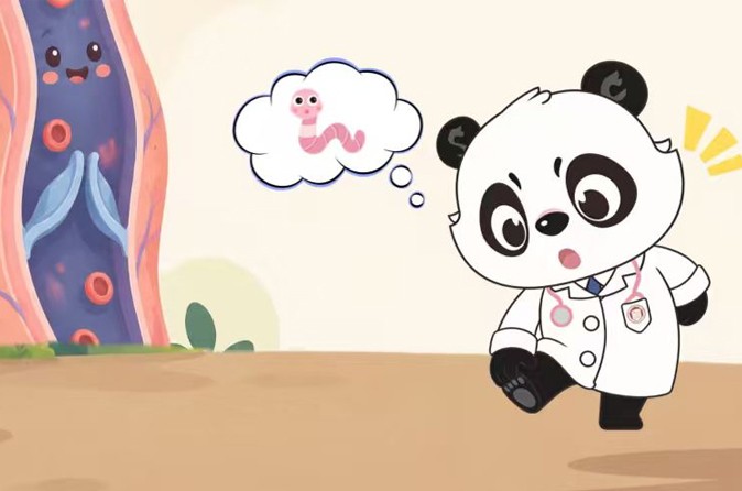 久坐久站族注意！腿上青筋只是不好看？错，这是血管在求救！