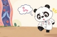 久坐久站族注意！腿上青筋只是不好看？错，这是血管在求救！