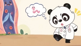 久坐久站族注意！腿上青筋只是不好看？错，这是血管在求救！