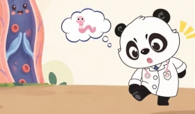 久坐久站族注意！腿上青筋只是不好看？错，这是血管在求救！