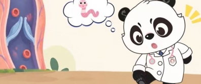 久坐久站族注意！腿上青筋只是不好看？错，这是血管在求救！