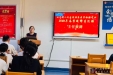 精研检验技艺，临床医学检验中心2026年春季进修生结业