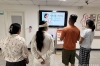 科技赋能守护新生、筑牢出生缺陷防治线，我院儿科开展预防出生缺陷日主题科普活动