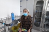 封面新闻：生死博弈！四川七旬老人携“超级细菌”成功换肺