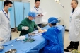 我院圆满完成四川省2026年国家专科医师规范化培训结业临床实践能力考核