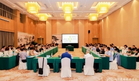 四川省医学会临床输血学分会和四川省医师协会输血科医师分会完成换届选举