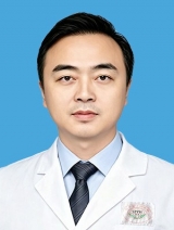 邓菲
