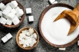 把白砂糖还给我们！——看懂配料表里的糖，到底怎么选？