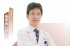 医声·人文心语丨医学遗传中心（产前诊断中心）杨季云