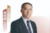 医声·人文心语丨老年普通外科 庞明辉