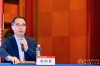 省老年医学中心、内分泌科特邀资深专家辅导国家自然科学基金项目申报