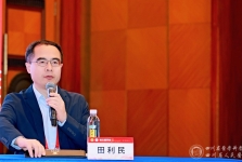 省老年医学中心、内分泌科特邀资深专家辅导国家自然科学基金项目申报