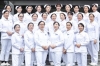 人文护理丨让病房更有温度——泌尿外科人文护理实践