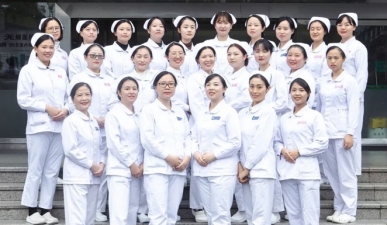 人文护理丨让病房更有温度——泌尿外科人文护理实践