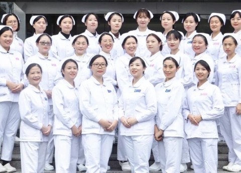 人文护理丨让病房更有温度——泌尿外科人文护理实践