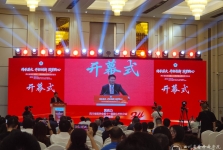 心脏外科中心主任黄克力当选四川省医学会胸心外科学分会主任委员