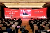 2026医用机器人与人工智能大会在蓉召开