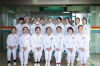 人文护理丨耳鼻喉头颈外科：让听见之外更有陪伴