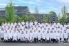 文化建设大家谈丨眼科：守护万千百姓眼中的光亮