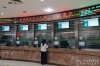 看见省医每一面丨每一张入院证的背后 都有人在为你“跑腿”