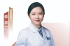 医声·人文心语丨健康管理中心 帅平
